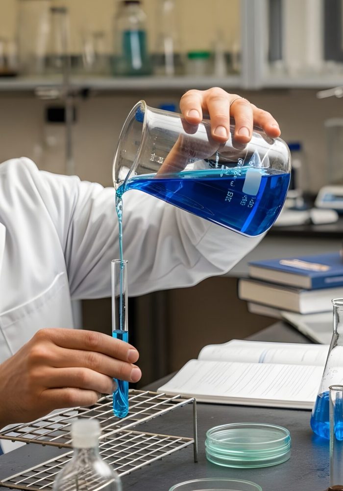 vecteezy_scientist-pouring-blue-liquid-into-a-test-tube_71884171-scaled